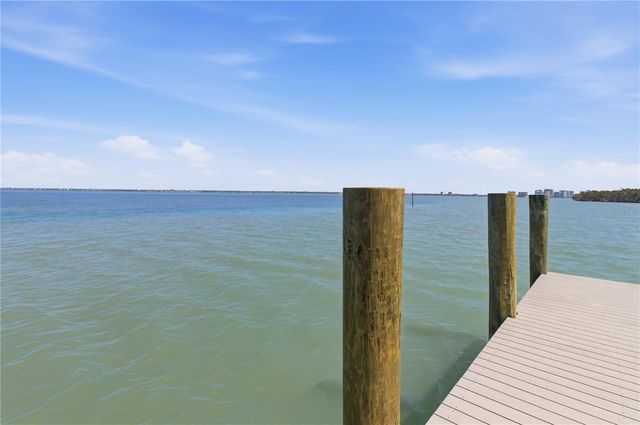 350 GULF OF MEXICO DRIVE 219, Longboat Key, FL 34228