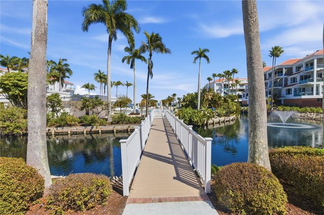 350 GULF OF MEXICO DRIVE 219, Longboat Key, FL 34228