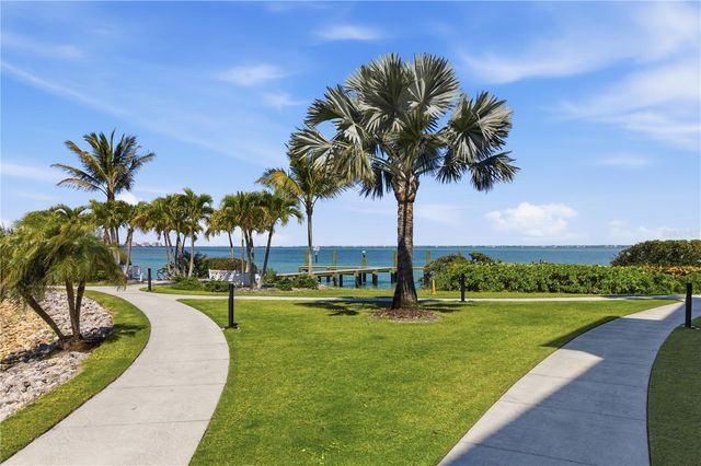 350 GULF OF MEXICO DRIVE 219, Longboat Key, FL 34228