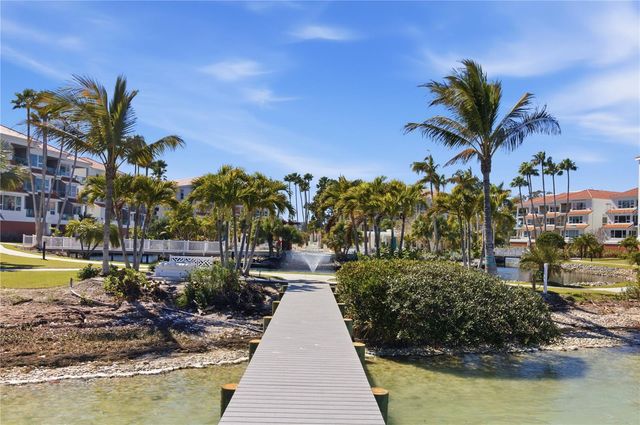 350 GULF OF MEXICO DRIVE 219, Longboat Key, FL 34228