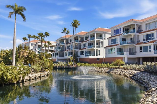 350 GULF OF MEXICO DRIVE 219, Longboat Key, FL 34228