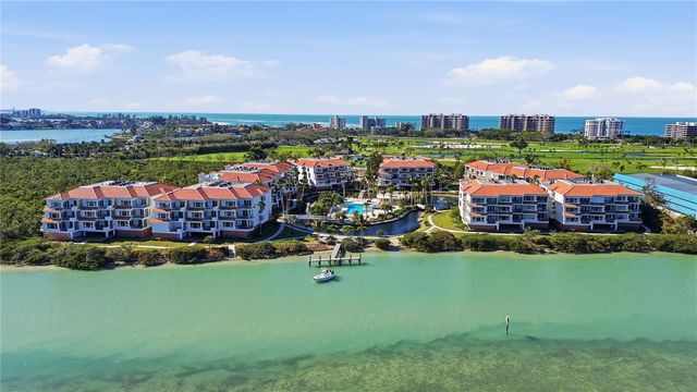 350 GULF OF MEXICO DRIVE 219, Longboat Key, FL 34228