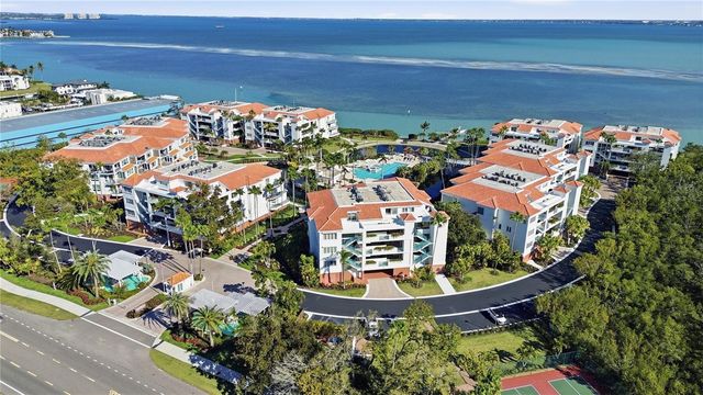 350 GULF OF MEXICO DRIVE 219, Longboat Key, FL 34228