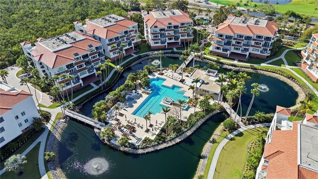 350 GULF OF MEXICO DRIVE 219, Longboat Key, FL 34228