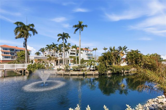 350 GULF OF MEXICO DRIVE 219, Longboat Key, FL 34228