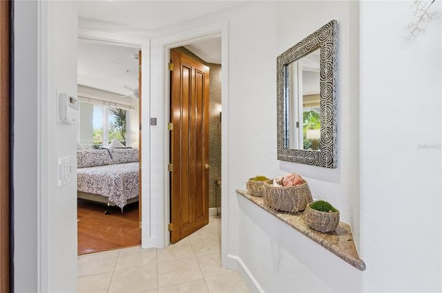 350 GULF OF MEXICO DRIVE 219, Longboat Key, FL 34228