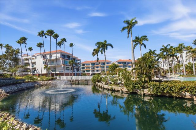 350 GULF OF MEXICO DRIVE 219, Longboat Key, FL 34228