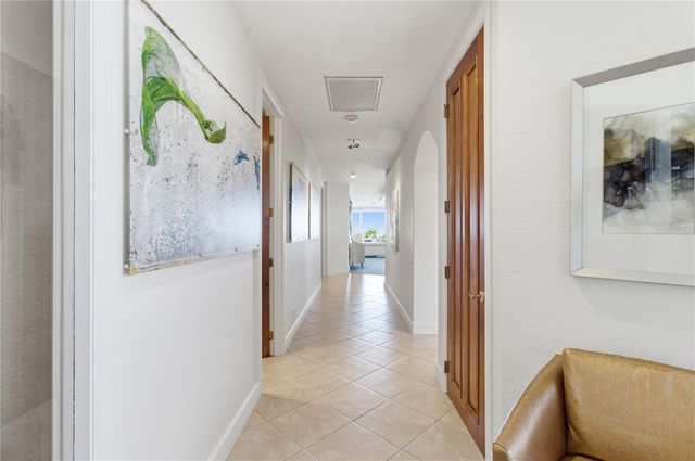 350 GULF OF MEXICO DRIVE 219, Longboat Key, FL 34228