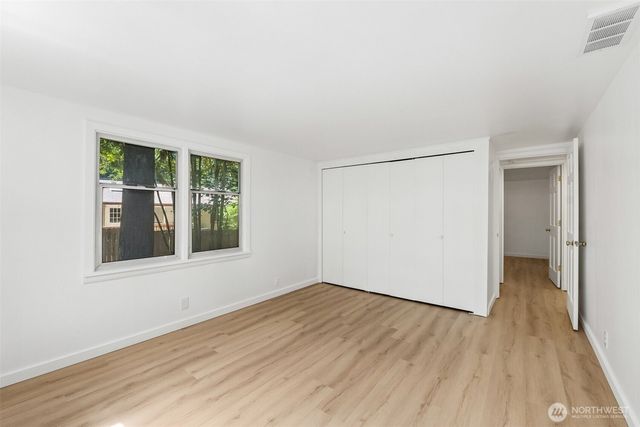 7629 236th Street SW, Edmonds, WA 98026