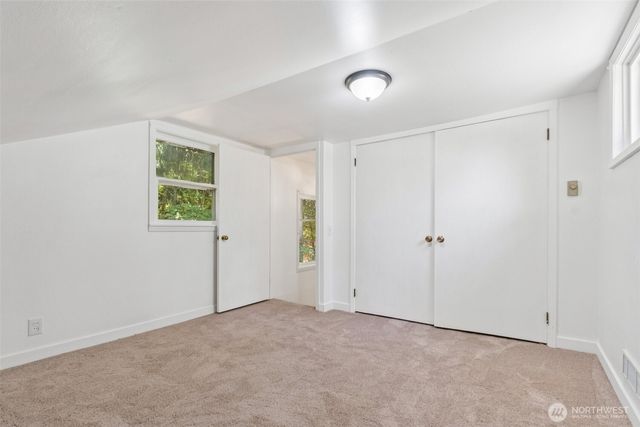 7629 236th Street SW, Edmonds, WA 98026