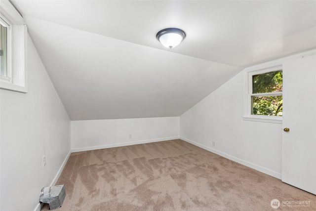 7629 236th Street SW, Edmonds, WA 98026