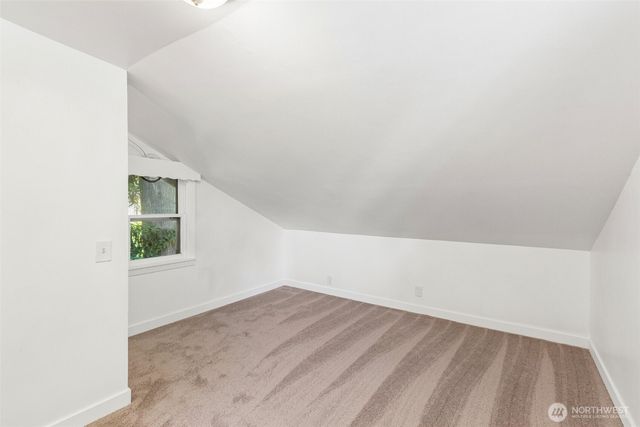 7629 236th Street SW, Edmonds, WA 98026