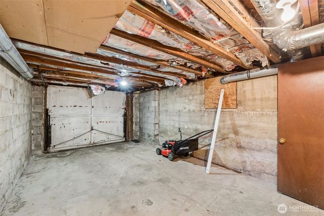 7629 236th Street SW, Edmonds, WA 98026