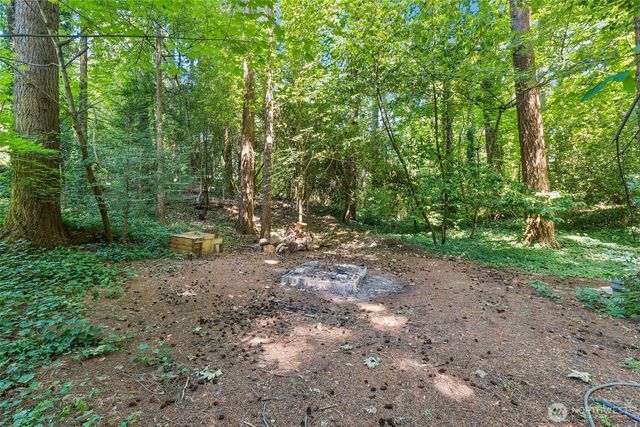 7629 236th Street SW, Edmonds, WA 98026