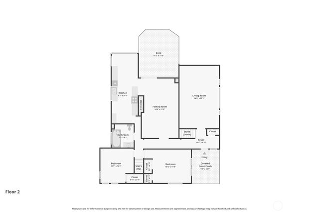 7629 236th Street SW, Edmonds, WA 98026