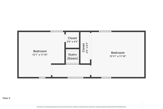7629 236th Street SW, Edmonds, WA 98026