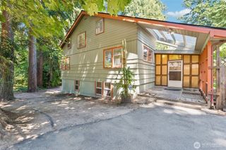 7629 236th Street SW, Edmonds, WA 98026