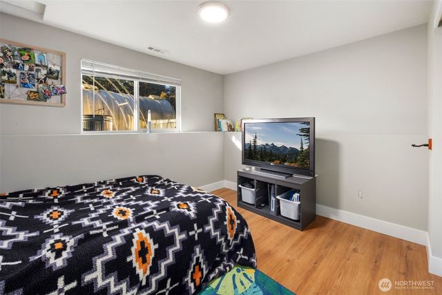 12702 214th Avenue Ct E, Bonney Lake, WA 98391