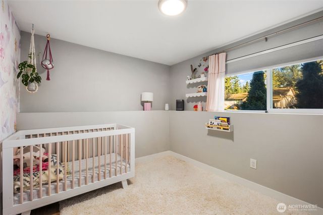 12702 214th Avenue Ct E, Bonney Lake, WA 98391