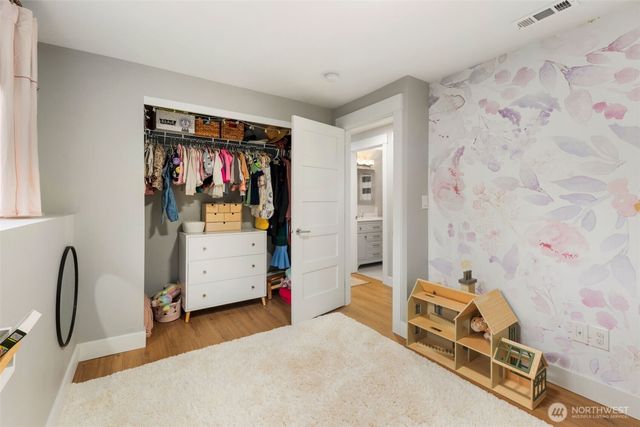 12702 214th Avenue Ct E, Bonney Lake, WA 98391