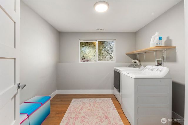 12702 214th Avenue Ct E, Bonney Lake, WA 98391