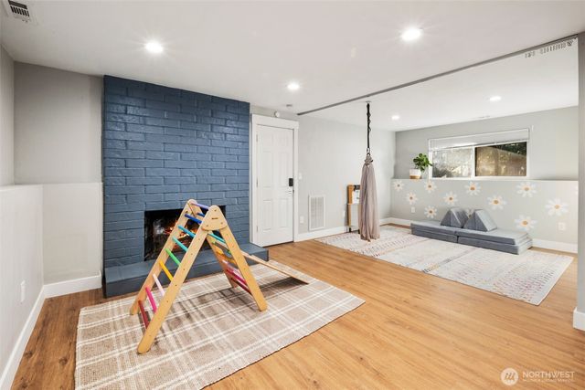 12702 214th Avenue Ct E, Bonney Lake, WA 98391