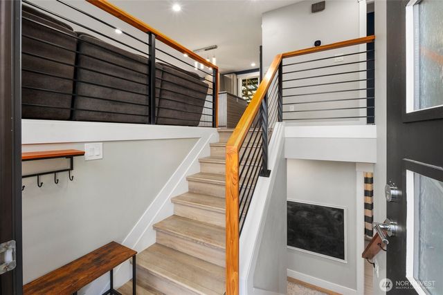 12702 214th Avenue Ct E, Bonney Lake, WA 98391