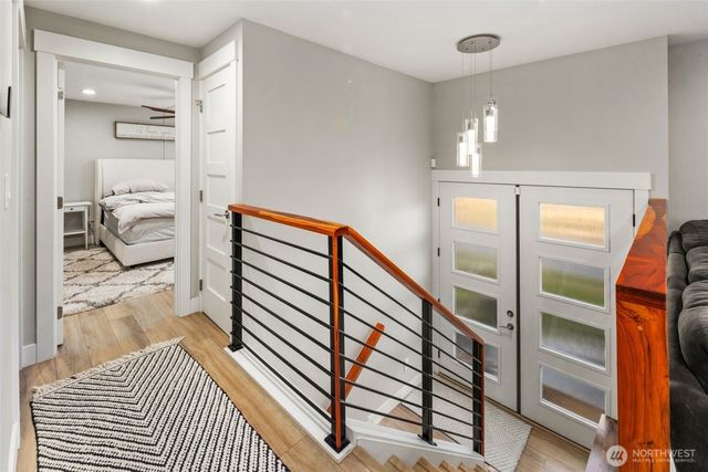 12702 214th Avenue Ct E, Bonney Lake, WA 98391