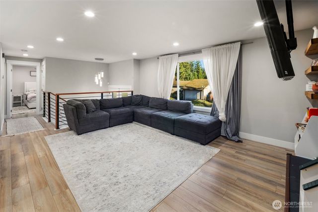 12702 214th Avenue Ct E, Bonney Lake, WA 98391