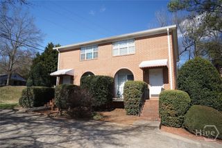 103 Sleepy Creek Drive, Athens, GA 30606