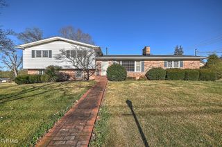 161 Echo Lane, Bluff City, TN 37618