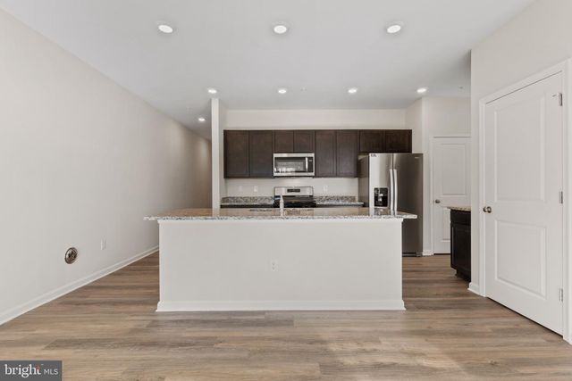 703 PICKEREL PL, Joppa, MD 21085