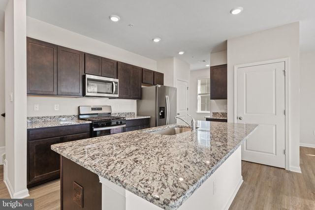 703 PICKEREL PL, Joppa, MD 21085