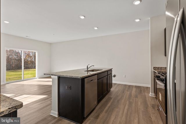 703 PICKEREL PL, Joppa, MD 21085