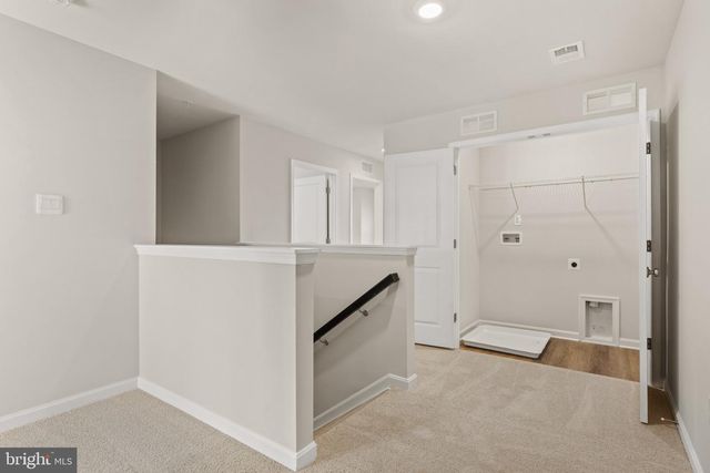 703 PICKEREL PL, Joppa, MD 21085