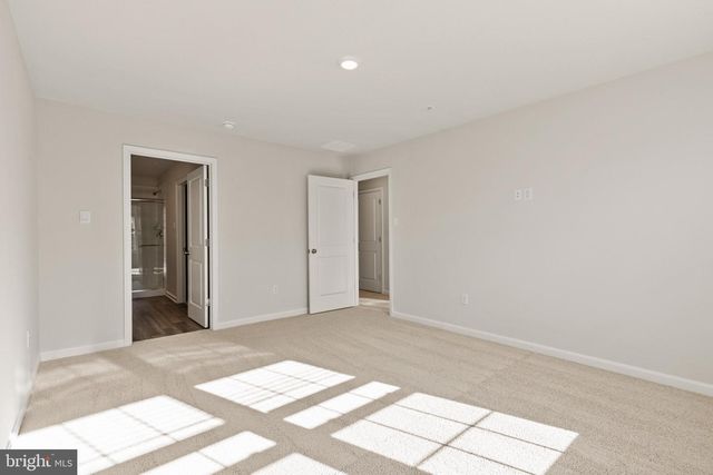 703 PICKEREL PL, Joppa, MD 21085