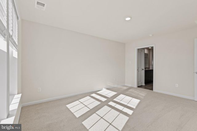 703 PICKEREL PL, Joppa, MD 21085