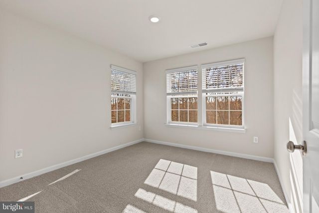 703 PICKEREL PL, Joppa, MD 21085