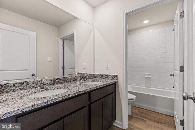 703 PICKEREL PL, Joppa, MD 21085