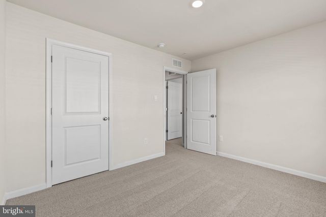 703 PICKEREL PL, Joppa, MD 21085