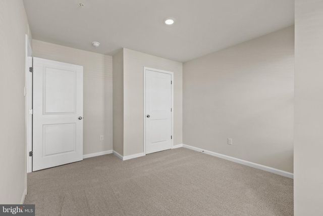 703 PICKEREL PL, Joppa, MD 21085