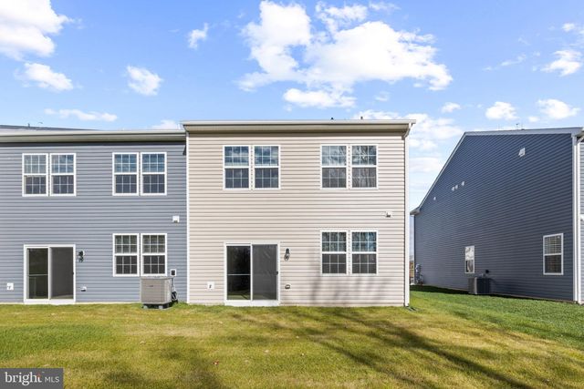 703 PICKEREL PL, Joppa, MD 21085