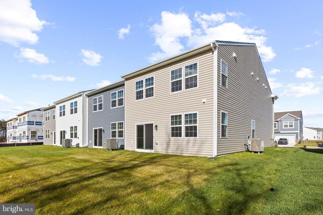 703 PICKEREL PL, Joppa, MD 21085