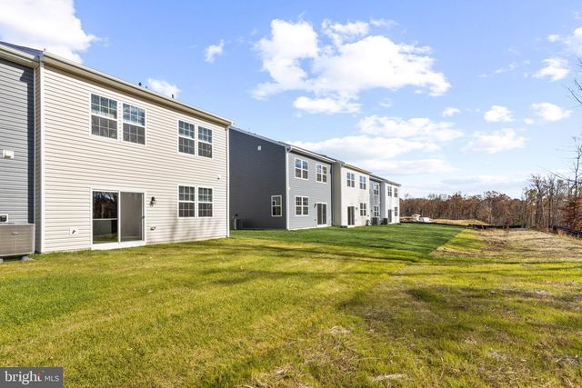 703 PICKEREL PL, Joppa, MD 21085