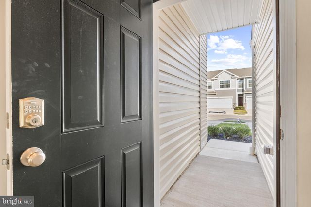 703 PICKEREL PL, Joppa, MD 21085