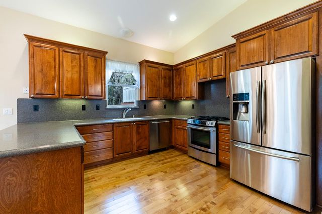 18777 S Sugar Pine Dr, Pine Grove, CA 95665