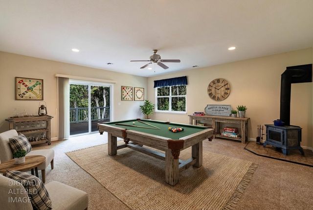 18777 S Sugar Pine Dr, Pine Grove, CA 95665