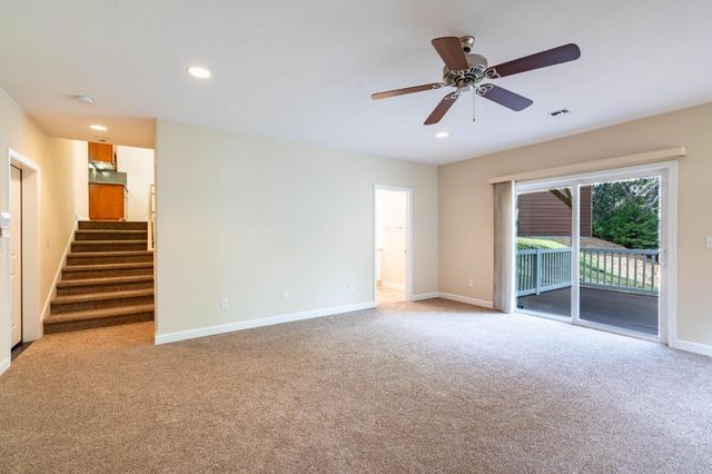 18777 S Sugar Pine Dr, Pine Grove, CA 95665