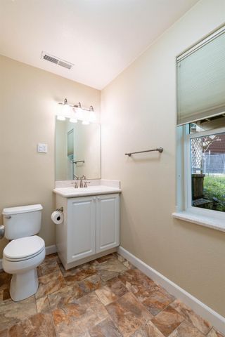 18777 S Sugar Pine Dr, Pine Grove, CA 95665