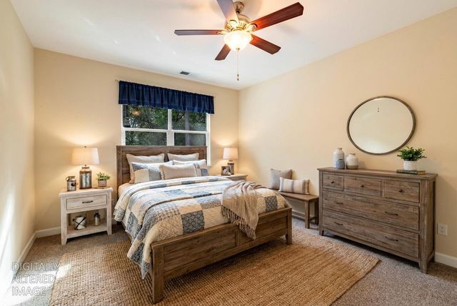 18777 S Sugar Pine Dr, Pine Grove, CA 95665